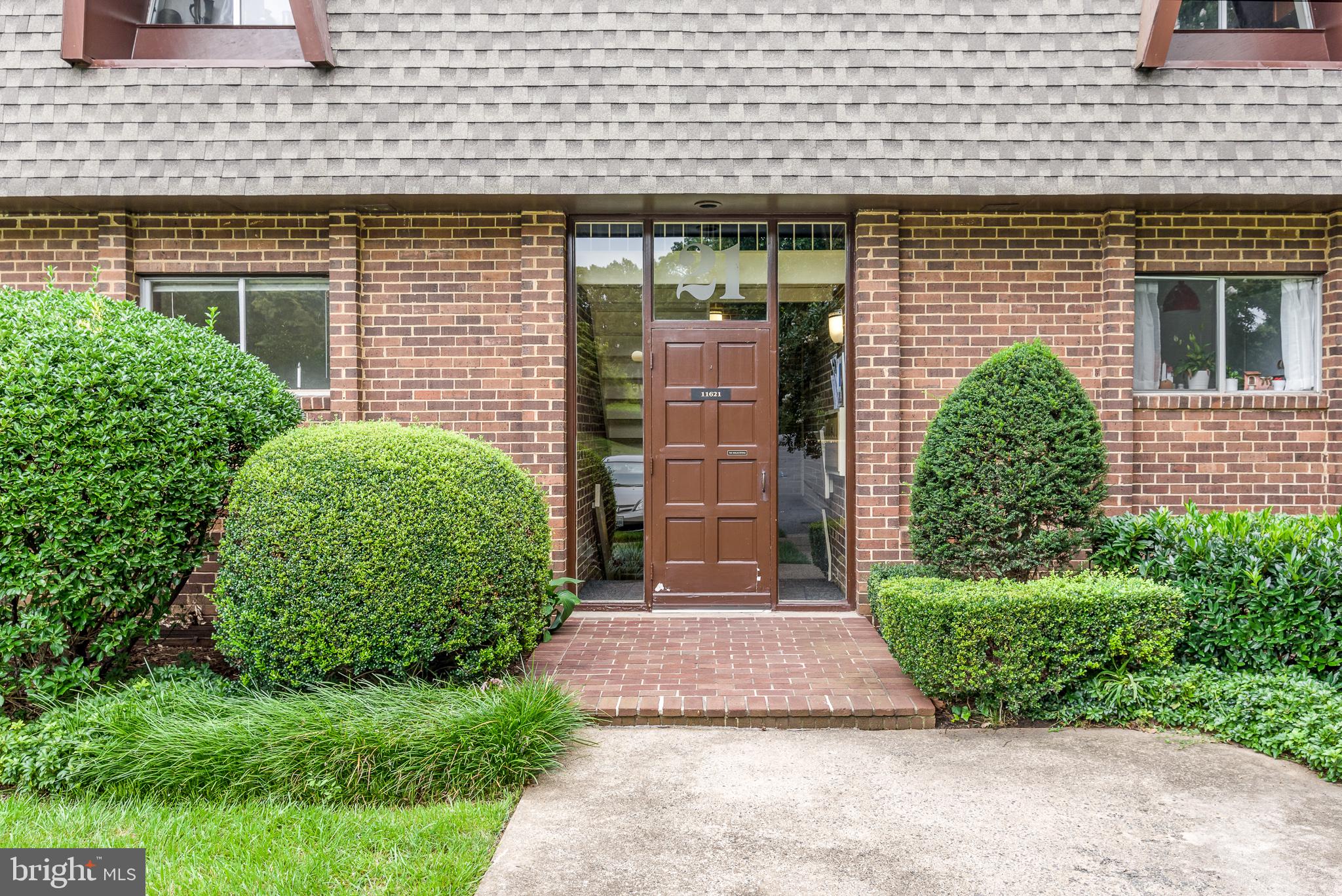 11621 Vantage Hill Road, Unit 2A Reston, VA 20190 - Photo 6 of 29 Gallery Image 6