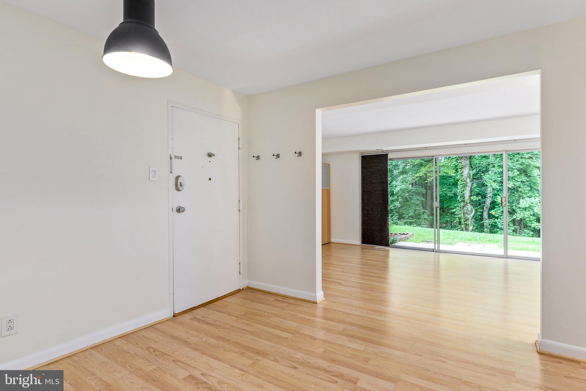 11621 Vantage Hill Road, Unit 2A Reston, VA 20190 - Photo 8 of 29 Gallery Image 8