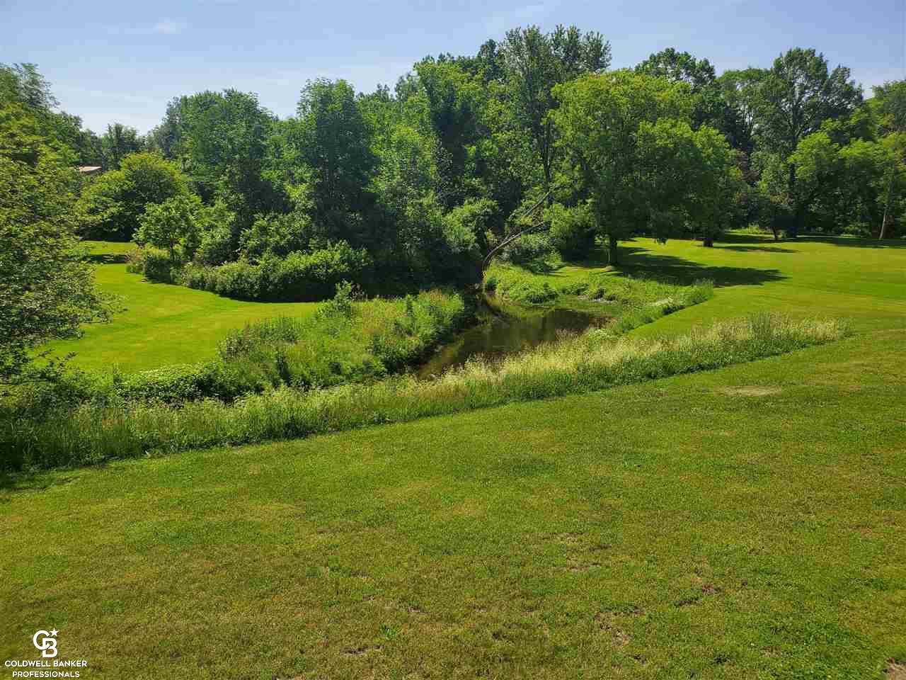 2825 Goodells Road Goodells, MI 48027 - Photo 24 of 35 Yard View 1