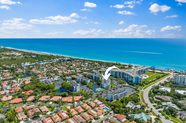 $2,400 | 1605 Highway 1, Unit B201, Jupiter, FL 33477
