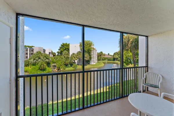 $2,500 | 1605 Highway 1, Unit B201, Jupiter, FL 33477