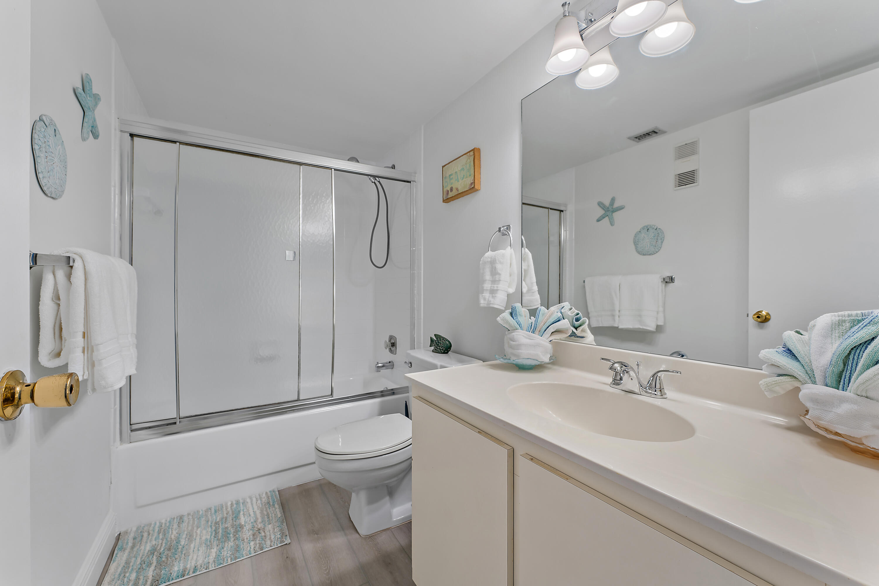 1605 Highway 1, Unit B201 Jupiter, FL 33477 - Photo 21 of 33 021-1605US1N-Jupiter-FL-FULL