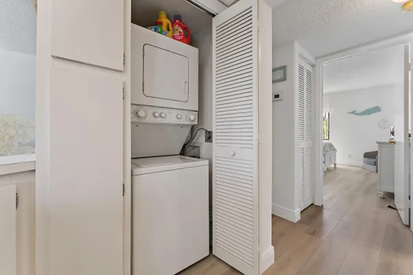 $2,500 | 1605 Highway 1, Unit B201, Jupiter, FL 33477