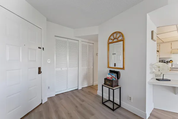 $2,500 | 1605 Highway 1, Unit B201, Jupiter, FL 33477