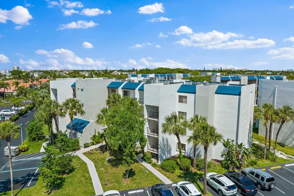 $2,500 | 1605 Highway 1, Unit B201, Jupiter, FL 33477