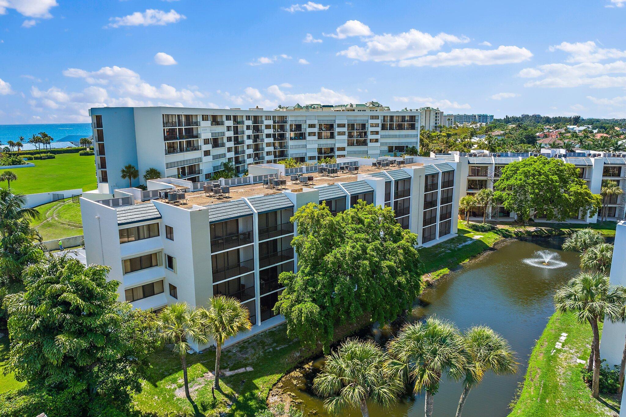 1605 Highway 1, Unit B201 Jupiter, FL 33477 - Photo 33 of 33 005-1605US1N-Jupiter-FL-SMALL