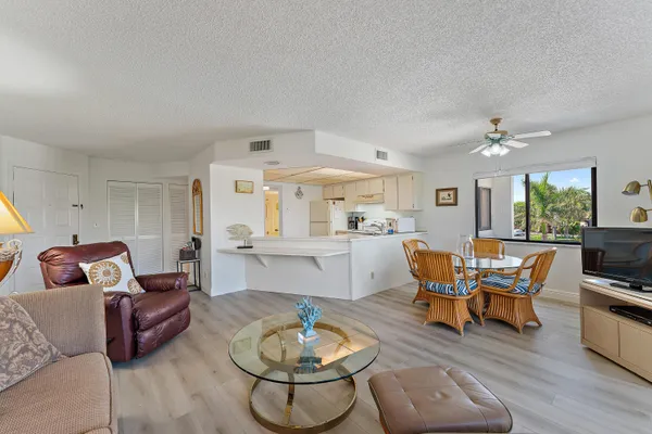 $2,500 | 1605 Highway 1, Unit B201, Jupiter, FL 33477