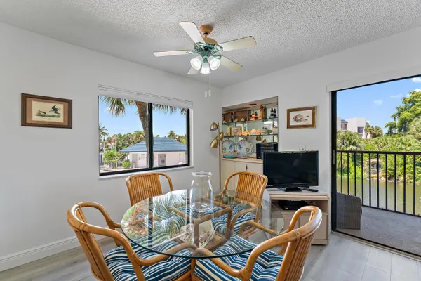 $2,500 | 1605 Highway 1, Unit B201, Jupiter, FL 33477