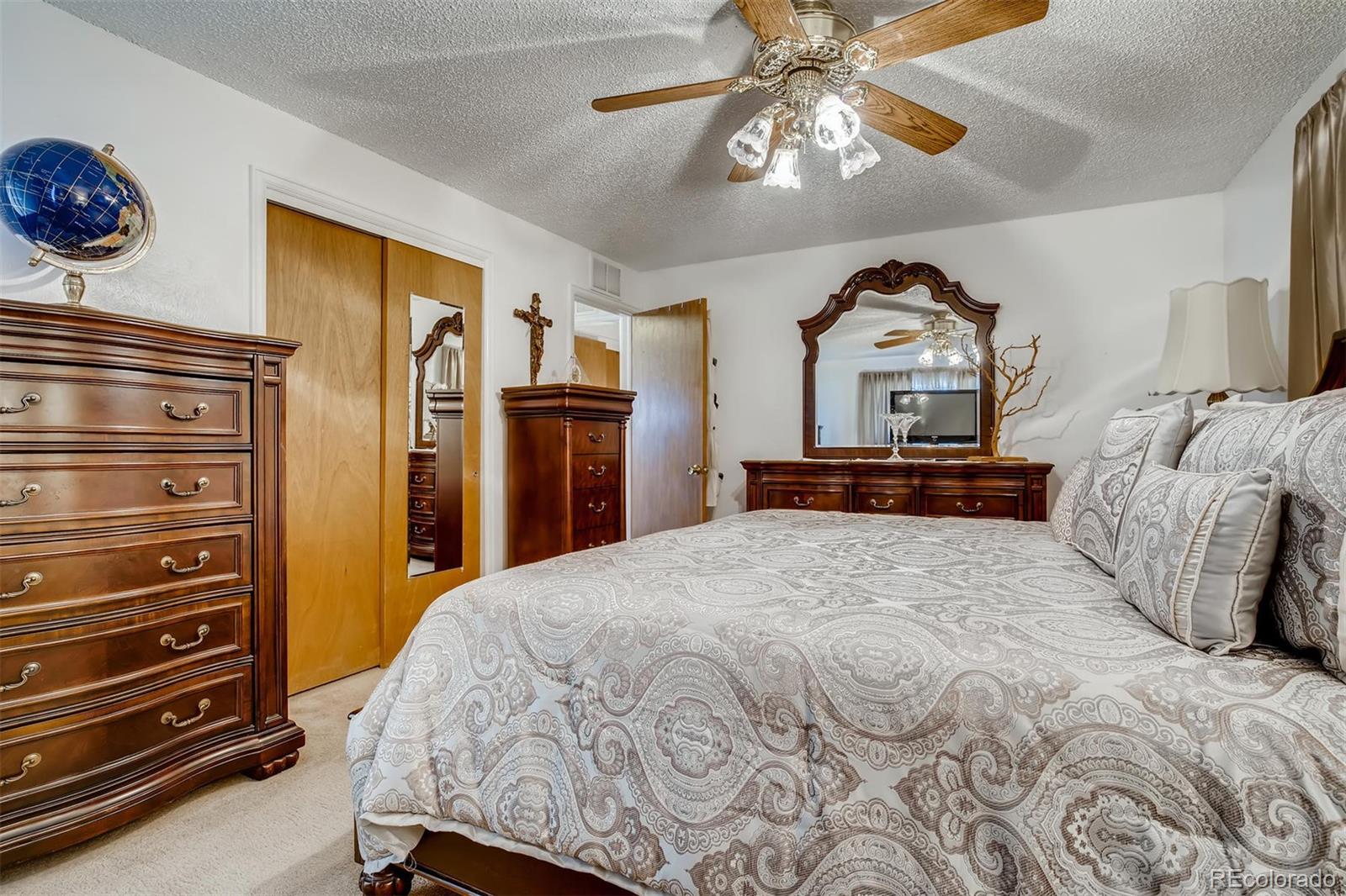 9210 Raleigh Street Westminster, CO 80031 - Photo 19 of 28 Gallery Image 19