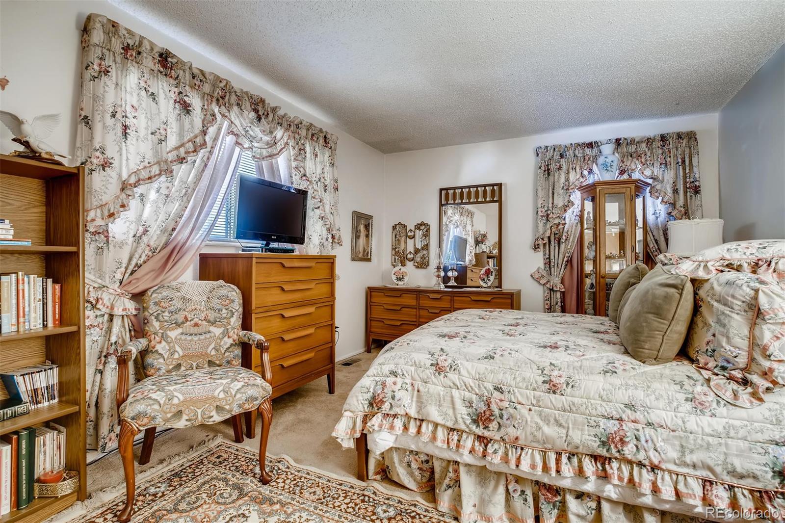 9210 Raleigh Street Westminster, CO 80031 - Photo 22 of 28 Gallery Image 22