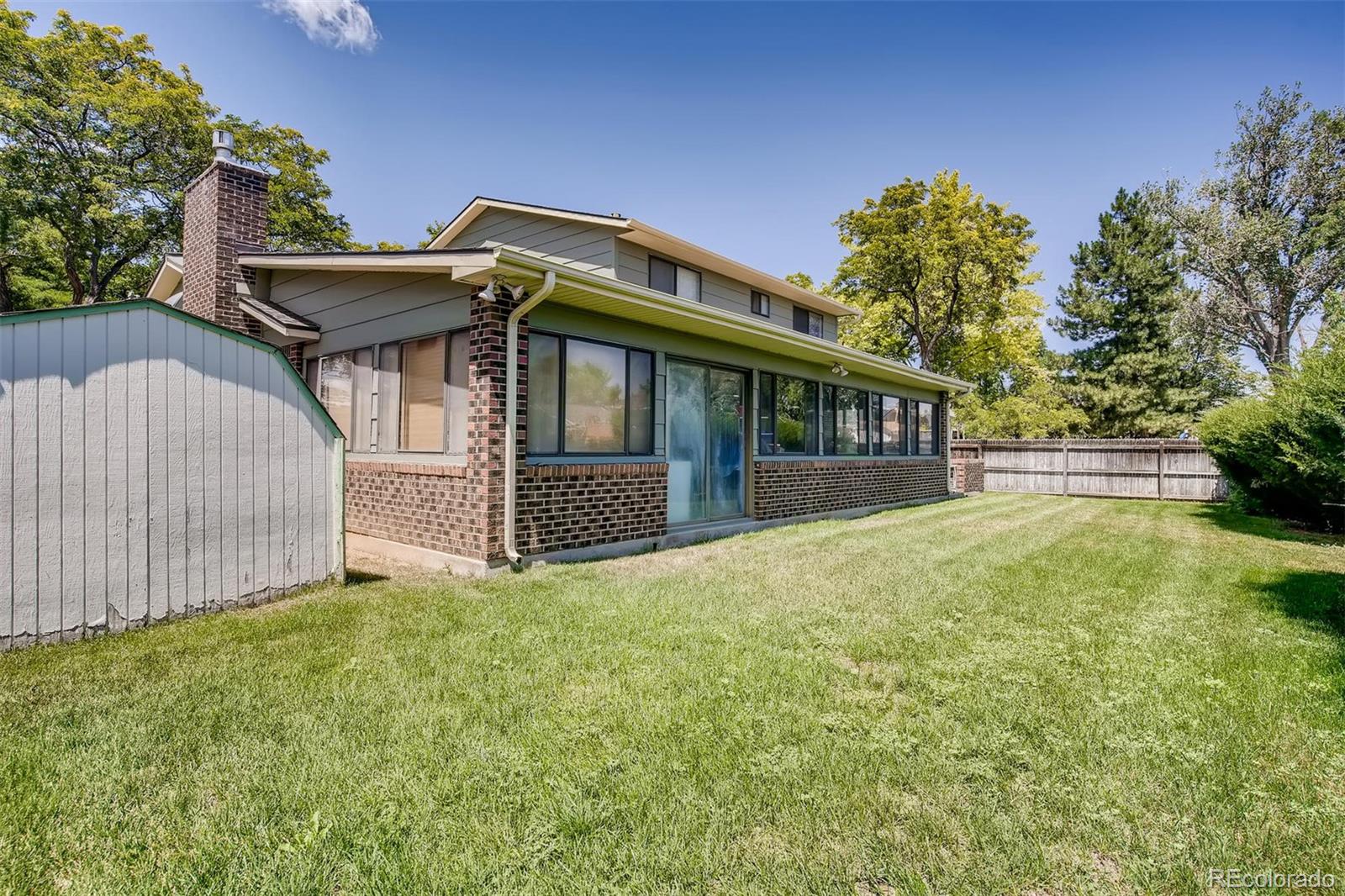 9210 Raleigh Street Westminster, CO 80031 - Photo 27 of 28 Gallery Image 27
