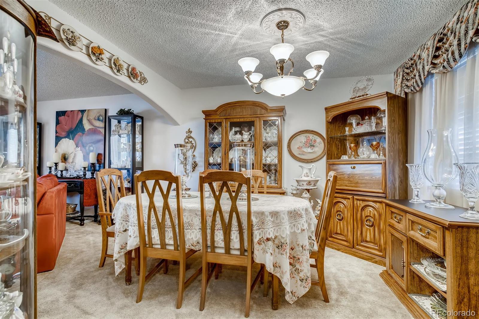 9210 Raleigh Street Westminster, CO 80031 - Photo 7 of 28 Gallery Image 7