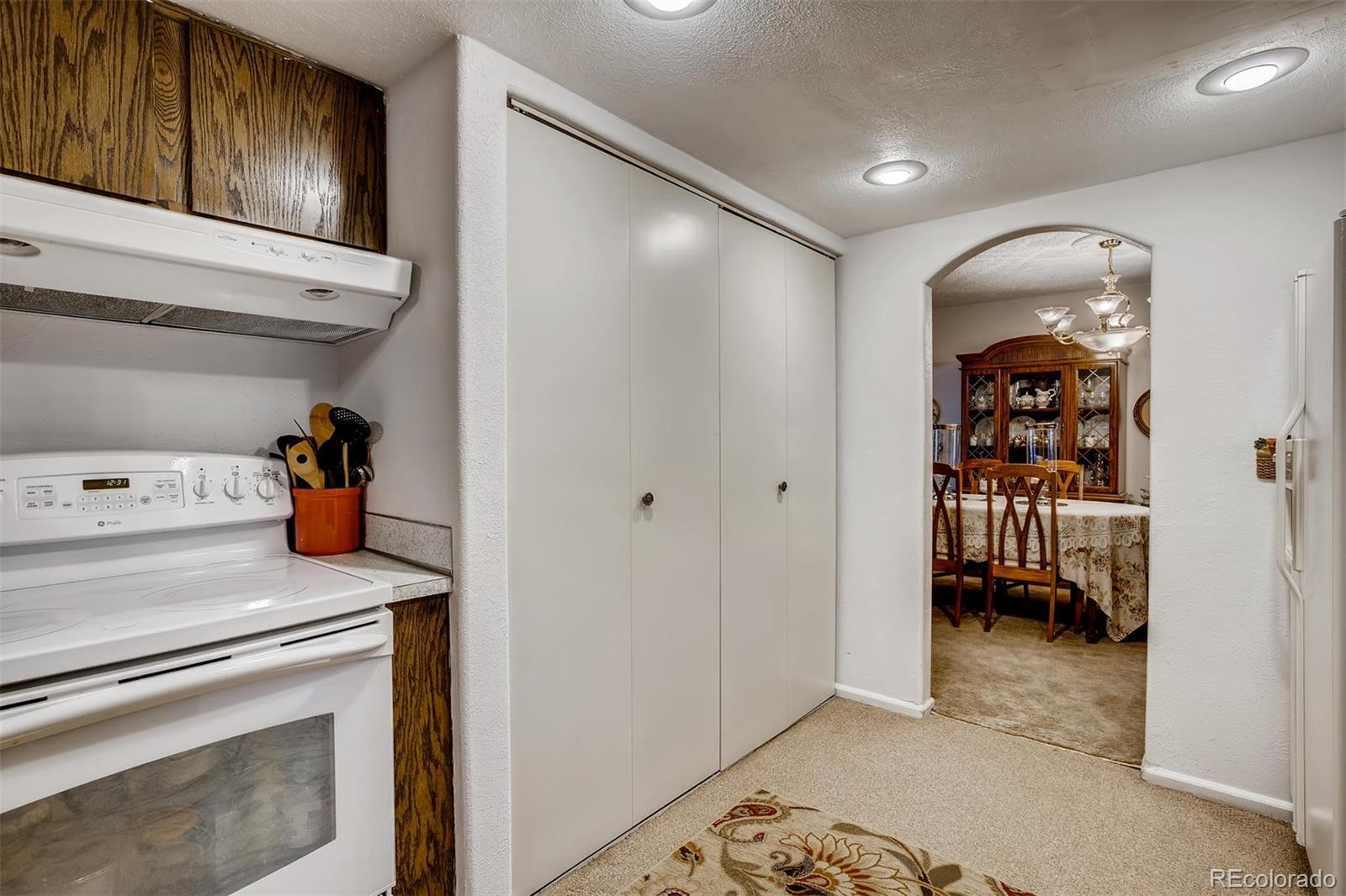 9210 Raleigh Street Westminster, CO 80031 - Photo 10 of 28 Gallery Image 10