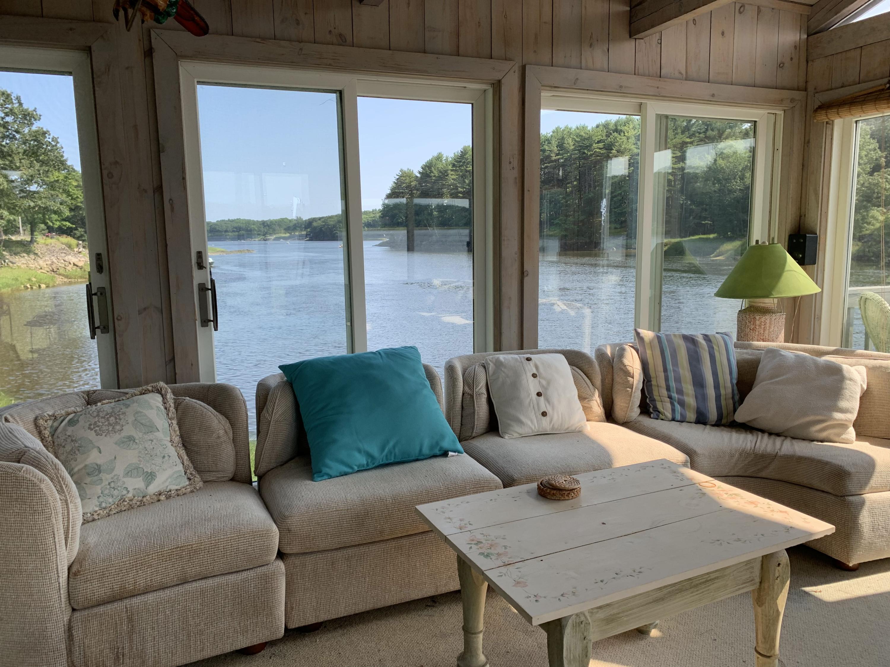 551 Ferry Road Saco, ME 04072 - Photo 48 of 60 IMG_0113