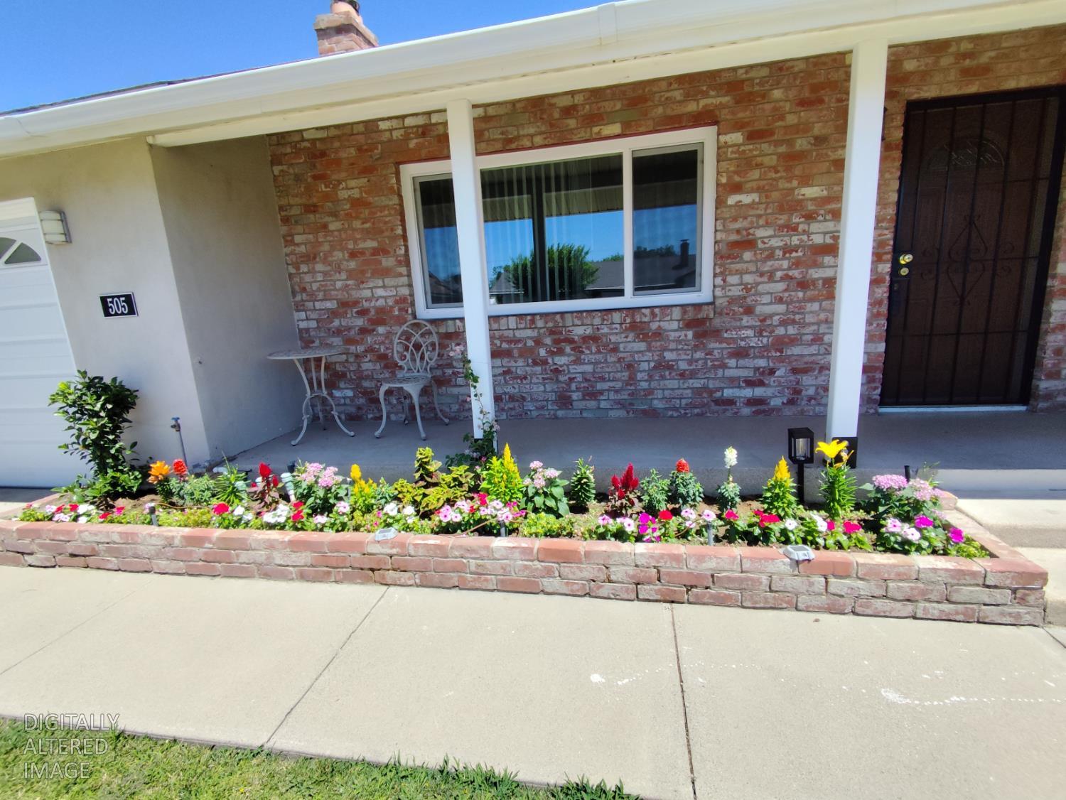 505 Broderick Avenue Modesto, CA 95350 - Photo 2 of 72