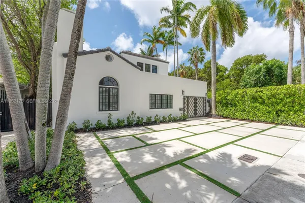 $23,000 | 1826 Fairhaven Place, Miami, FL 33133