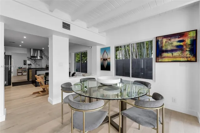 $23,000 | 1826 Fairhaven Place, Miami, FL 33133