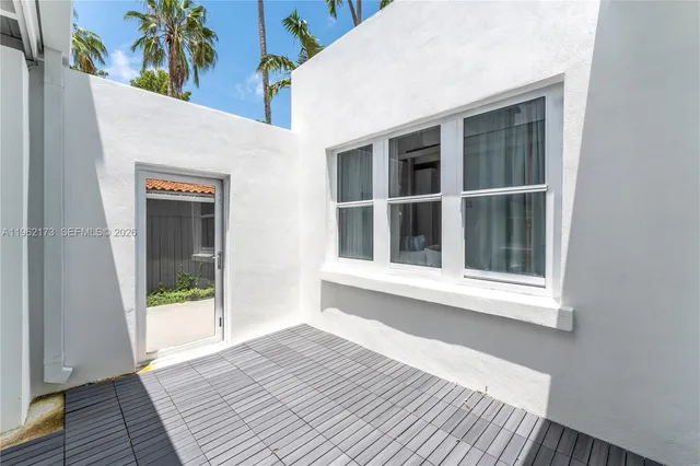 $23,000 | 1826 Fairhaven Place, Miami, FL 33133