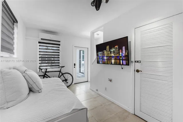 $23,000 | 1826 Fairhaven Place, Miami, FL 33133