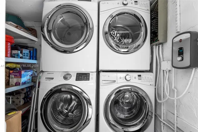 $23,000 | 1826 Fairhaven Place, Miami, FL 33133