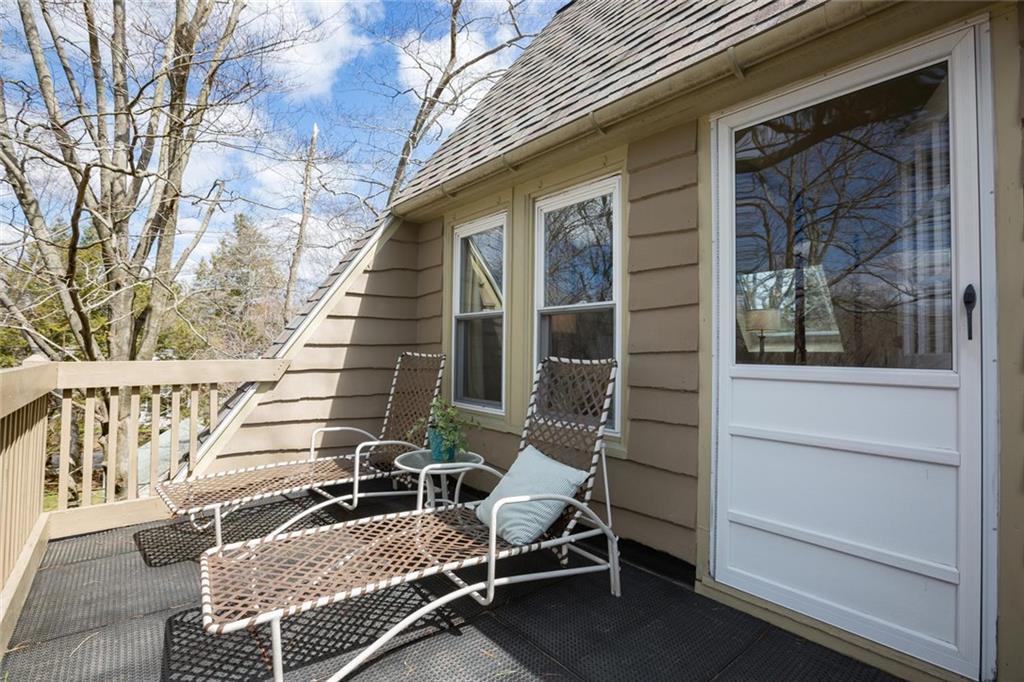 39 Forest Road Cape Elizabeth, ME 04107 - Photo 23 of 35 Photo