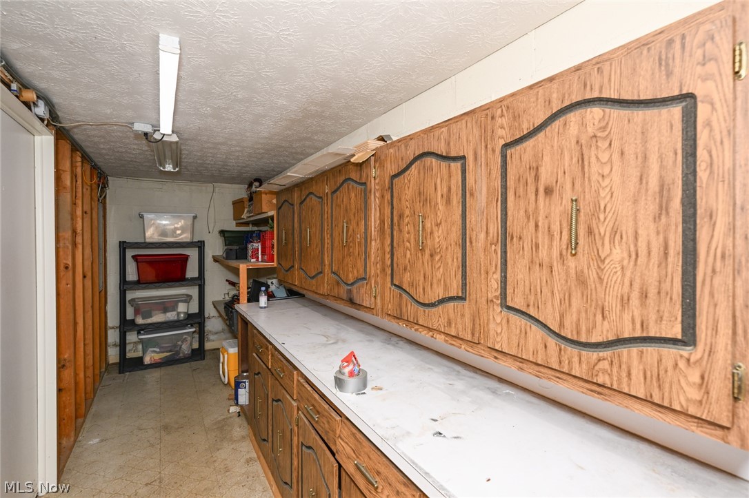 171 Granger Road, Unit 118 Medina, OH 44256 - Photo 46 of 50