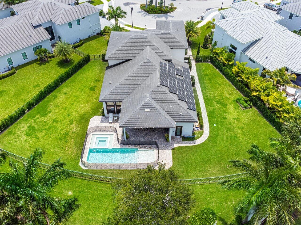 2751 Northwest 70th Boulevard Boca Raton, FL 33496 - Photo 2 of 66 049-2751Northwest70thBoulevard-BocaRaton