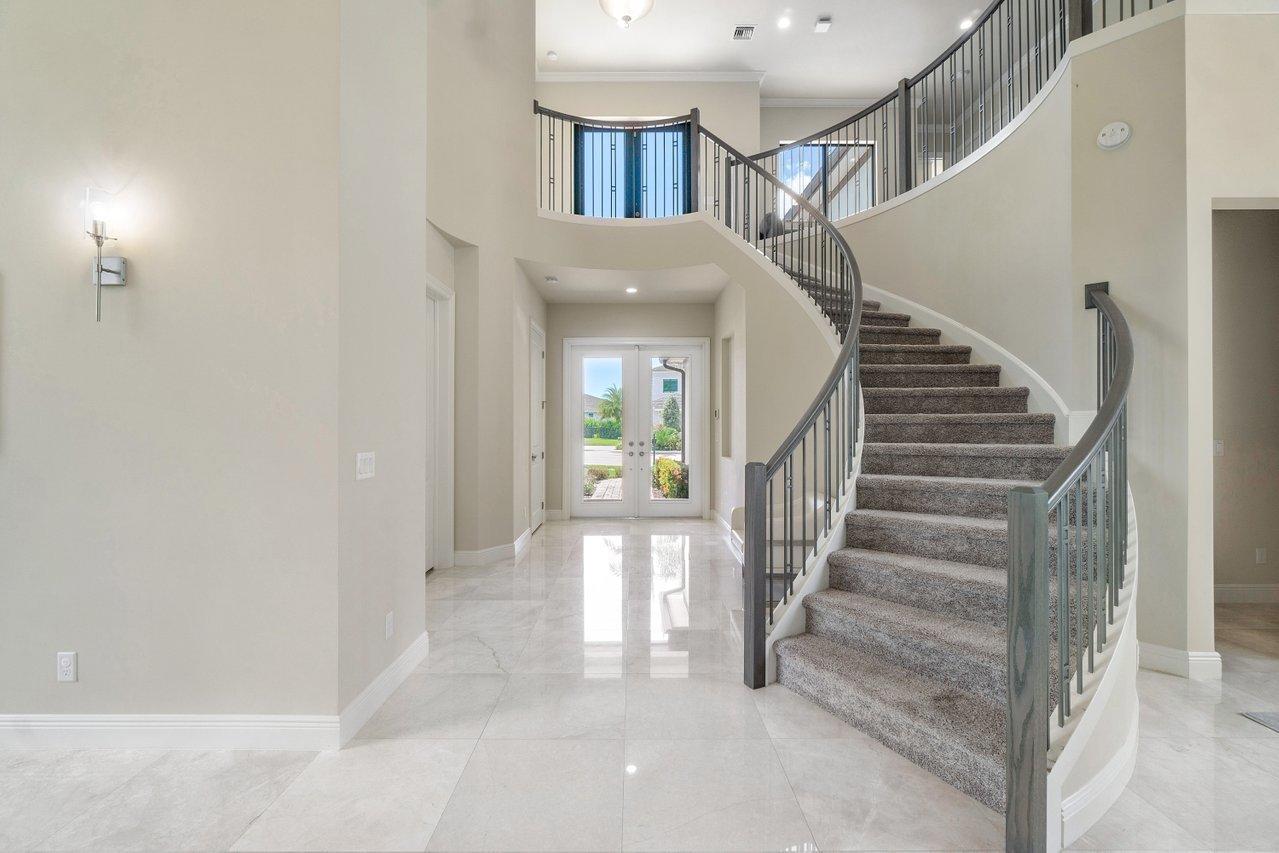 2751 Northwest 70th Boulevard Boca Raton, FL 33496 - Photo 4 of 66 entry