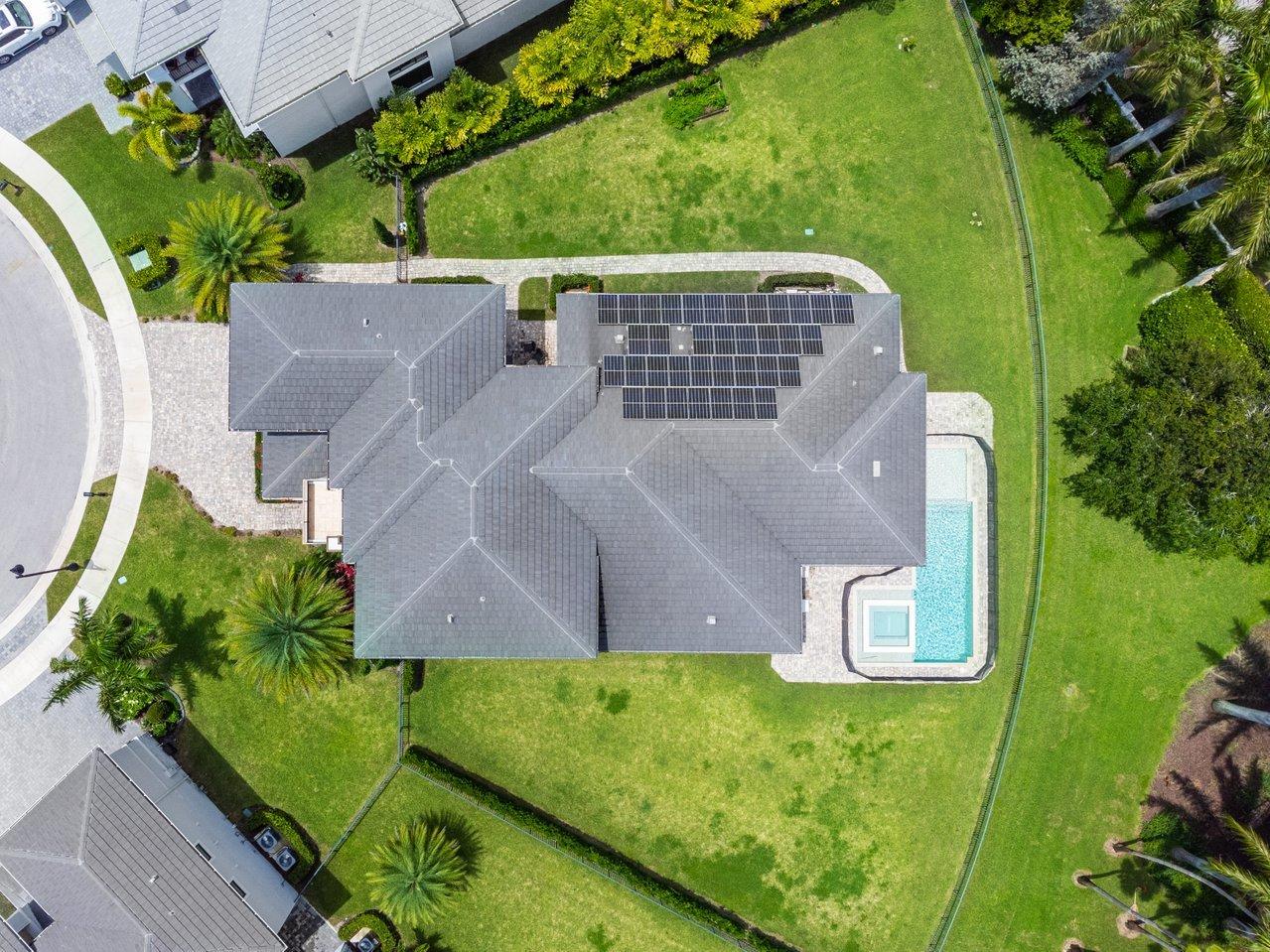 2751 Northwest 70th Boulevard Boca Raton, FL 33496 - Photo 42 of 66 048-2751Northwest70thBoulevard-BocaRaton