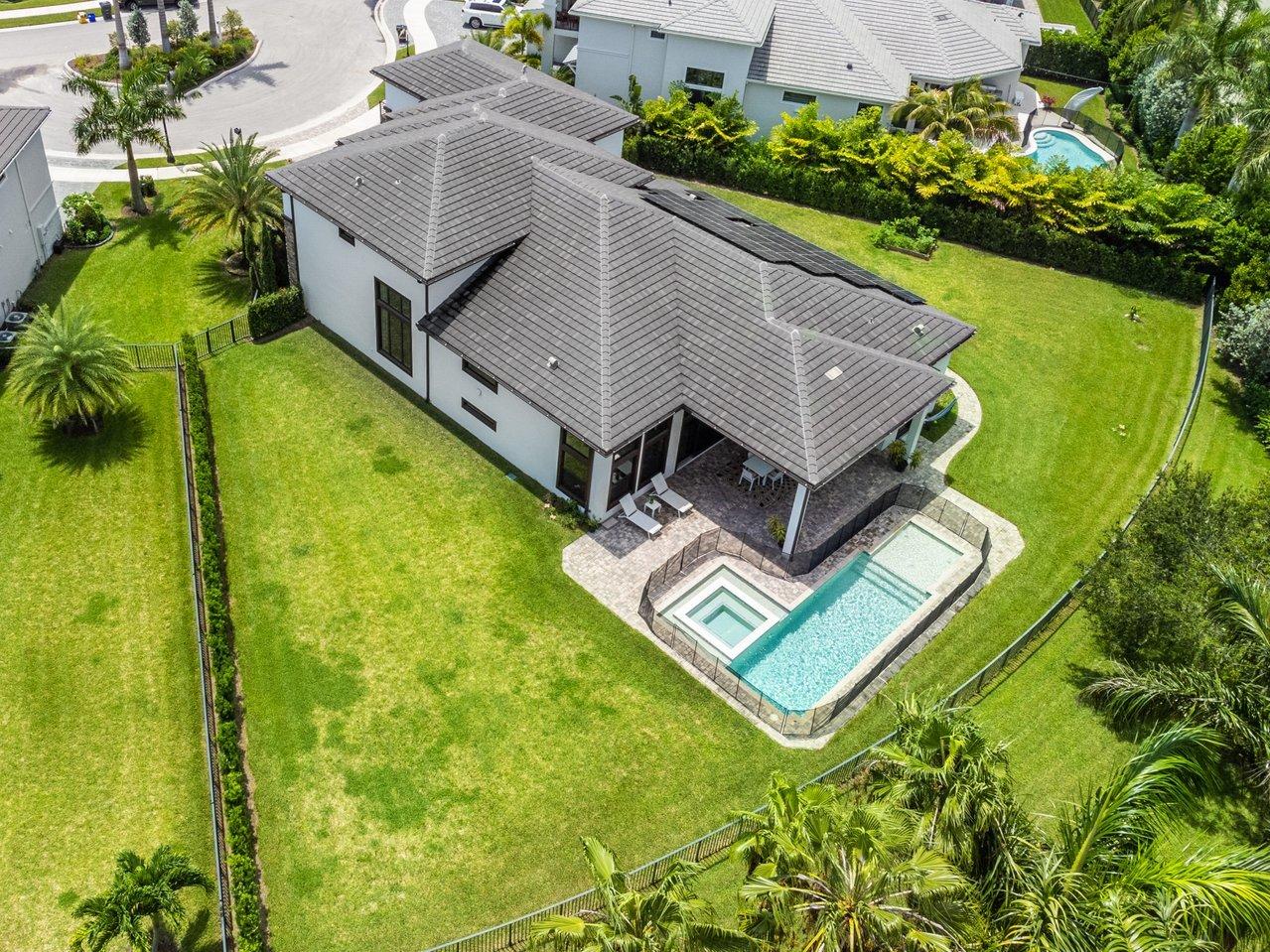 2751 Northwest 70th Boulevard Boca Raton, FL 33496 - Photo 44 of 66 051-2751Northwest70thBoulevard-BocaRaton