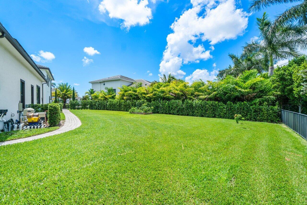 2751 Northwest 70th Boulevard Boca Raton, FL 33496 - Photo 46 of 66 044-2751Northwest70thBoulevard-BocaRaton