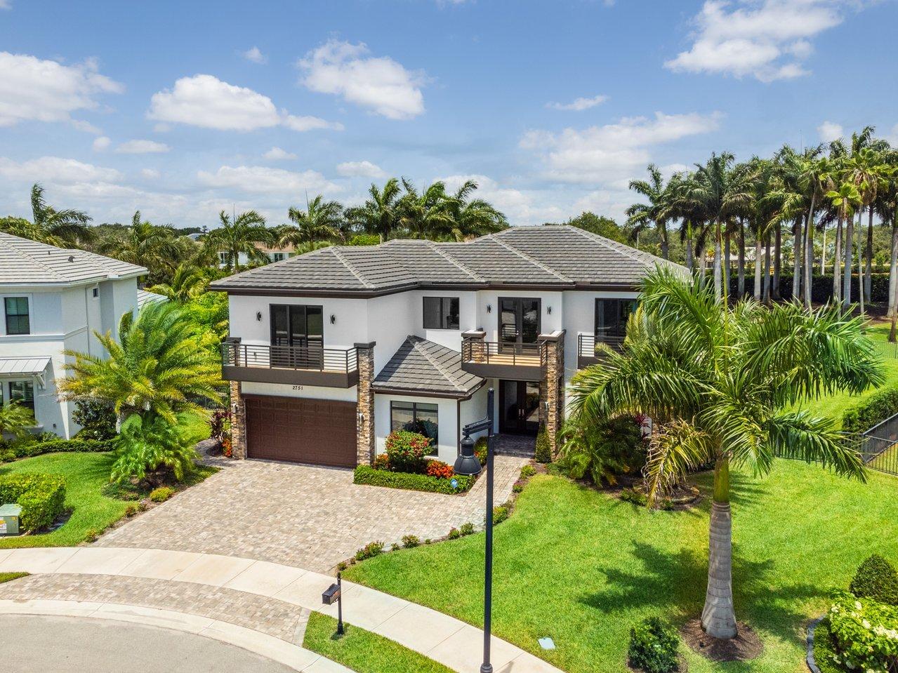 2751 Northwest 70th Boulevard Boca Raton, FL 33496 - Photo 47 of 66 045-2751Northwest70thBoulevard-BocaRaton