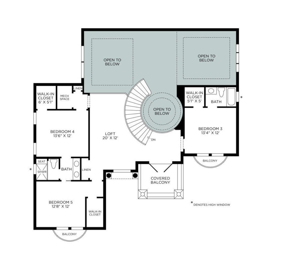 2751 Northwest 70th Boulevard Boca Raton, FL 33496 - Photo 53 of 66 1