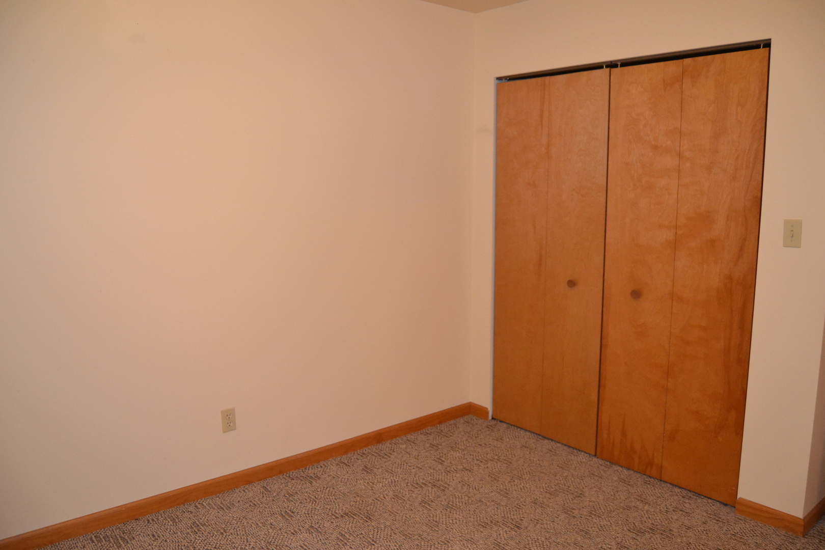 208 Nebraska Street, Unit A Ottawa, IL 61350 - Photo 9 of 14