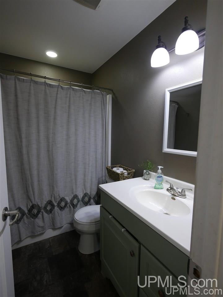 24271 Forsman Road Hancock, MI 49930 - Photo 26 of 49 Gallery Image 26