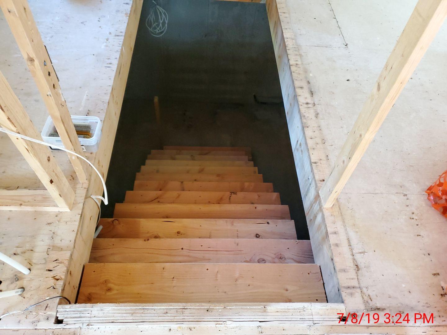 2669 Main Street Hanover, ME 04237 - Photo 14 of 26 1562613873689