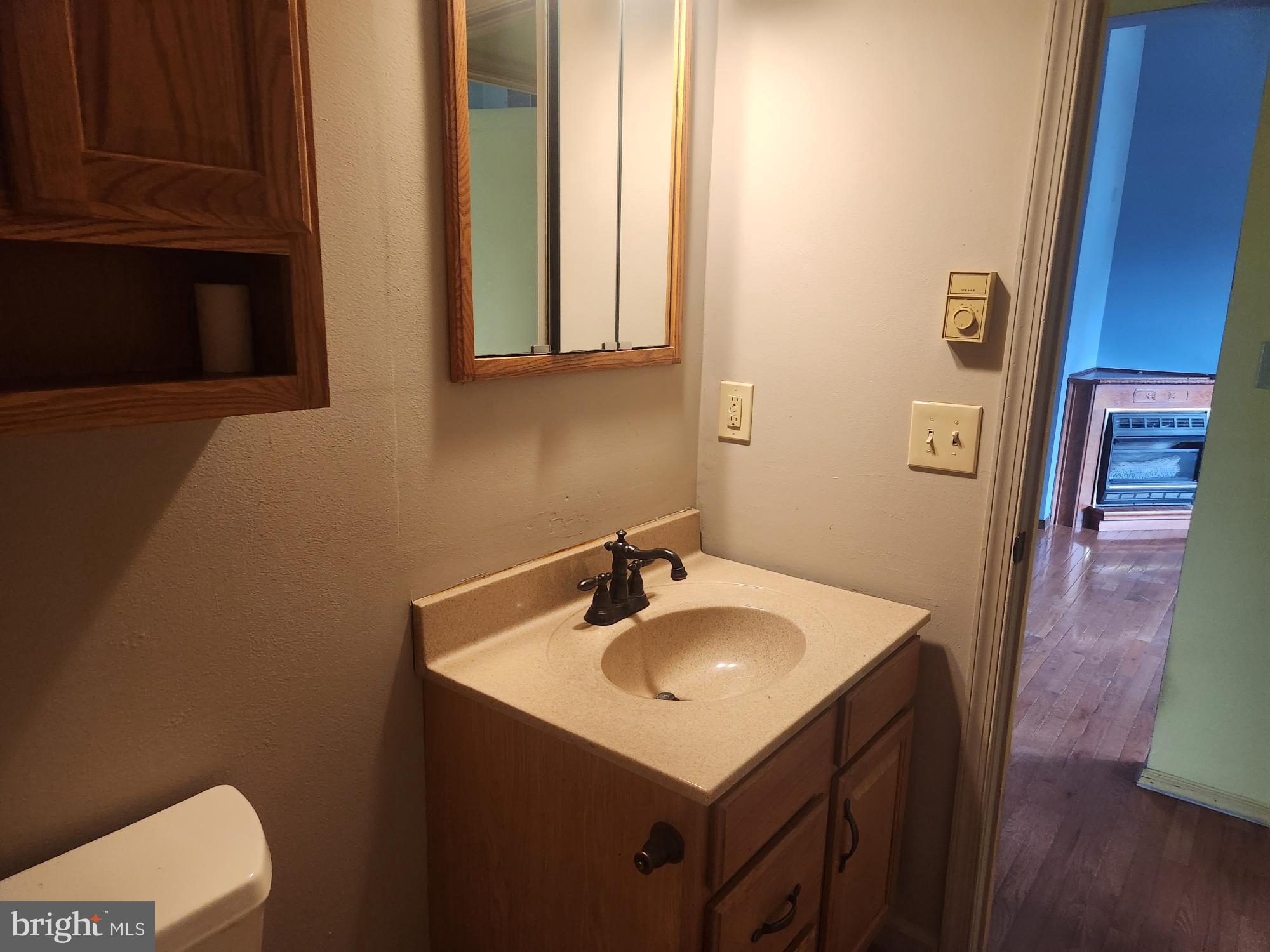 23 Furman Road Dillsburg, PA 17019 - Photo 18 of 46 Gallery Image 18