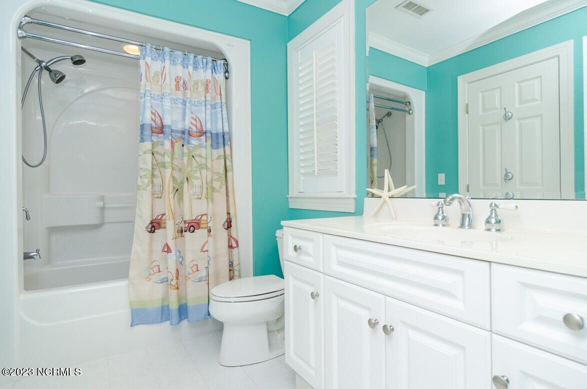 300 Garnercrest Road Wilmington, NC 28411 - Photo 28 of 58 27