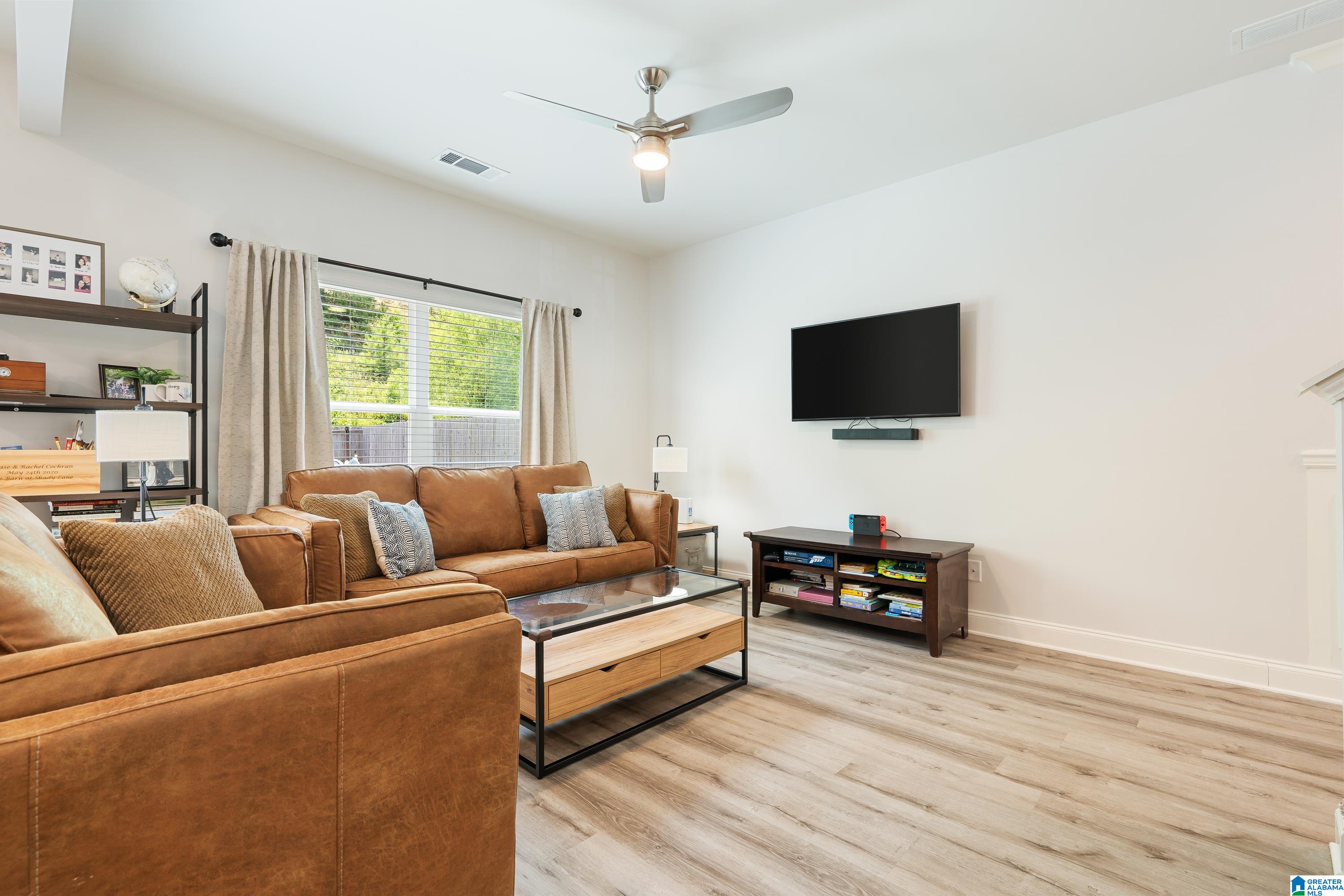 5448 Park Side Road Birmingham, AL 35244 - Photo 5 of 44