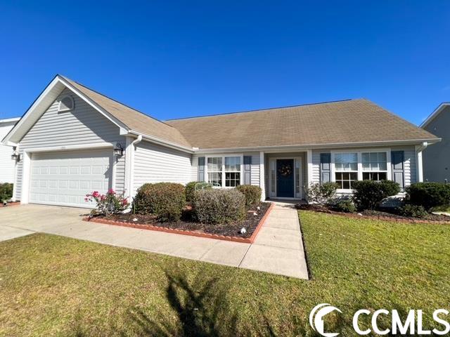 4555 East Walkerton Road Myrtle Beach, SC 29579 - Photo 1 of 33 Gallery Image 1