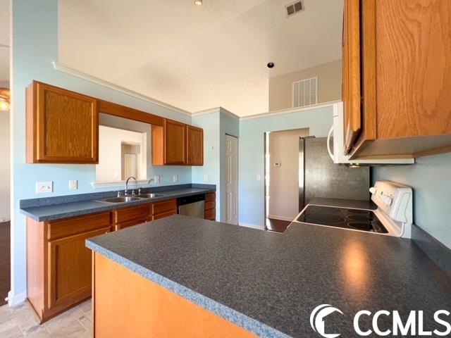 4555 East Walkerton Road Myrtle Beach, SC 29579 - Photo 11 of 33 Gallery Image 11