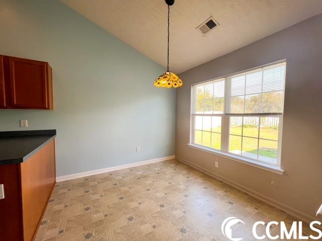4555 East Walkerton Road Myrtle Beach, SC 29579 - Photo 12 of 33 Gallery Image 12
