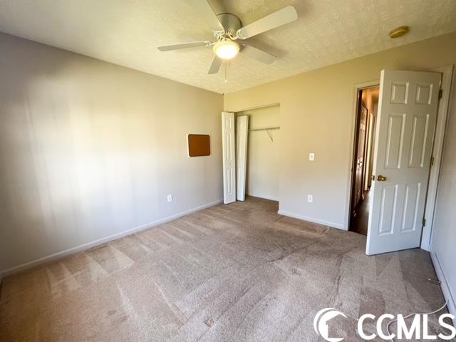 4555 East Walkerton Road Myrtle Beach, SC 29579 - Photo 13 of 33 Gallery Image 13