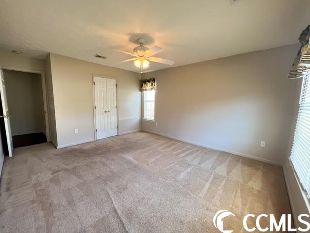 4555 East Walkerton Road Myrtle Beach, SC 29579 - Photo 14 of 33 Gallery Image 14
