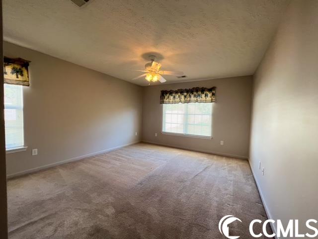 4555 East Walkerton Road Myrtle Beach, SC 29579 - Photo 15 of 33 Gallery Image 15