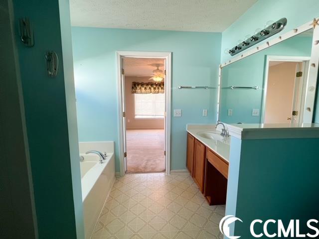 4555 East Walkerton Road Myrtle Beach, SC 29579 - Photo 16 of 33 Gallery Image 16