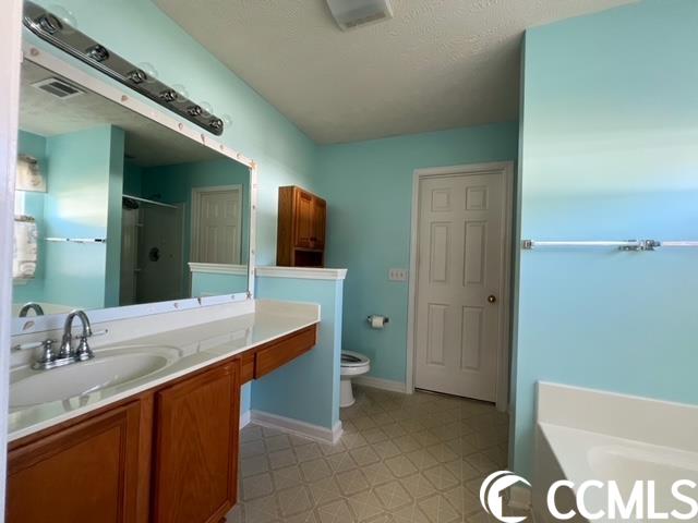 4555 East Walkerton Road Myrtle Beach, SC 29579 - Photo 17 of 33 Gallery Image 17