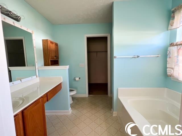 4555 East Walkerton Road Myrtle Beach, SC 29579 - Photo 18 of 33 Gallery Image 18