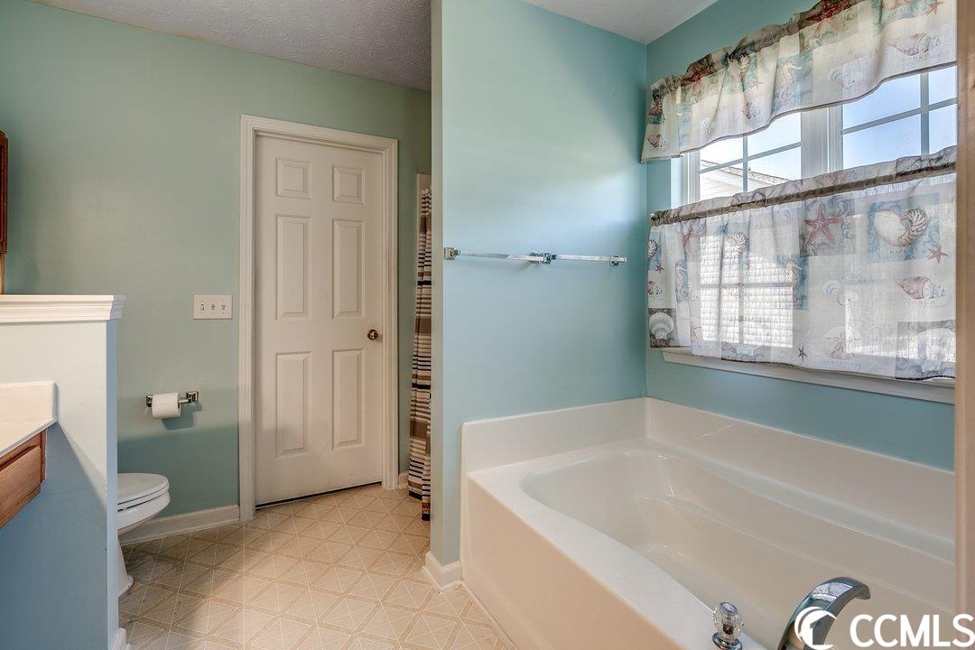 4555 East Walkerton Road Myrtle Beach, SC 29579 - Photo 19 of 33 Gallery Image 19