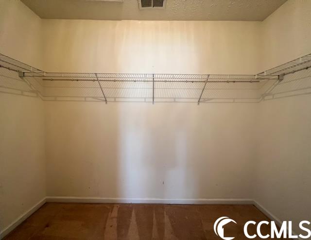 4555 East Walkerton Road Myrtle Beach, SC 29579 - Photo 20 of 33 Gallery Image 20